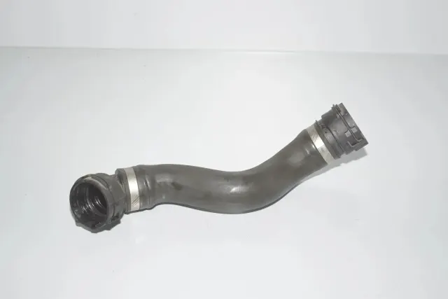 Coolant Hose Pipe