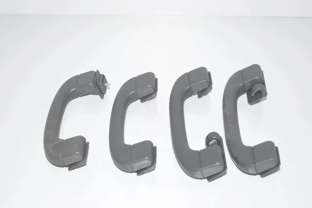 Interior Roof Handle Set