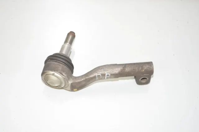 Right Side Steering Tie Rod