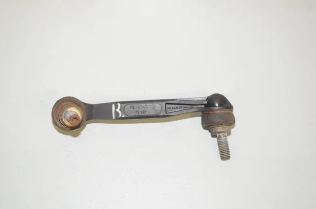Rear Left Stabilizer Link