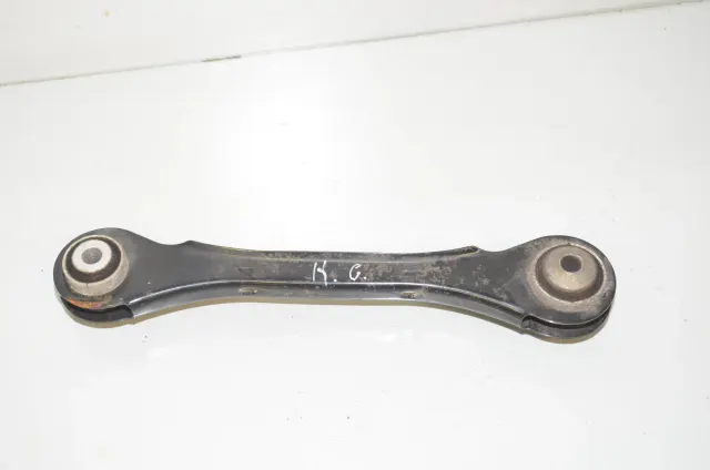 Rear Left Control Arm