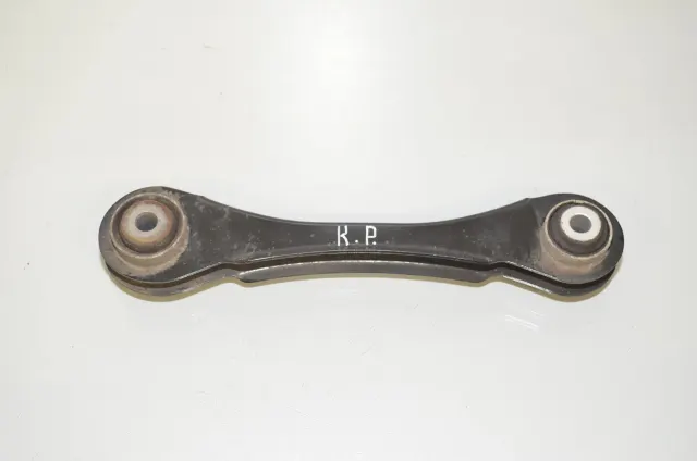Rear Left Control Arm