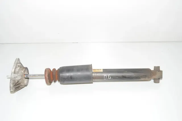 Rear Right Shock Absorber