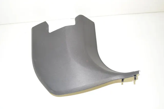 Other Trim Parts