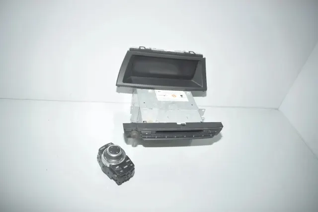 Navigation System
