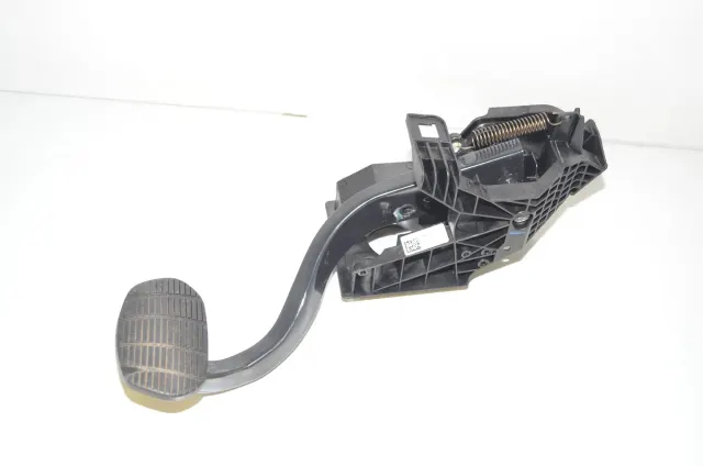 Brake Pedal