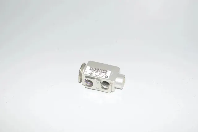 A/C Conditioner Expansion Valve