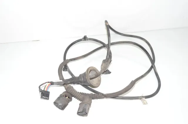 Other Wiring Loom