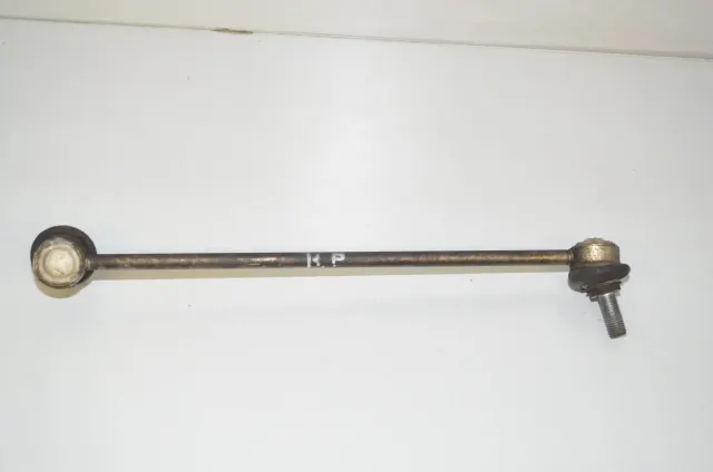 Front Left Stabilizer Link