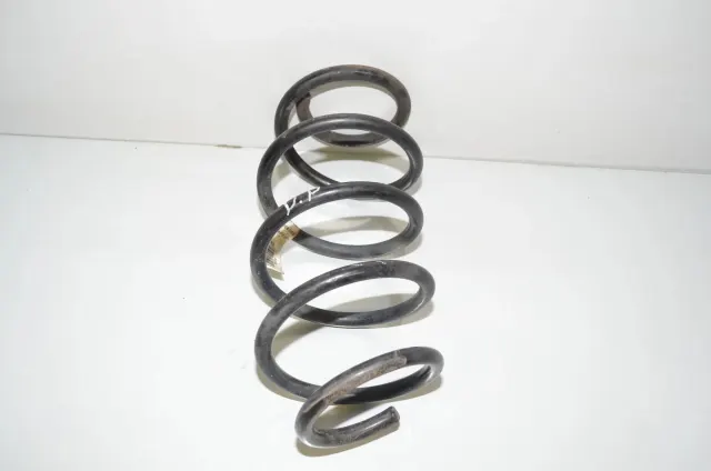 Front Right Coil Spring