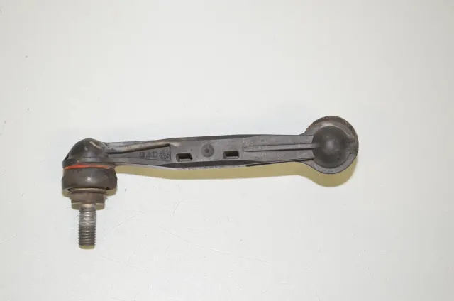 Rear Left Stabilizer Link