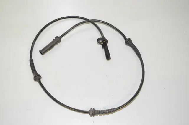 Rear Left ABS Sensor
