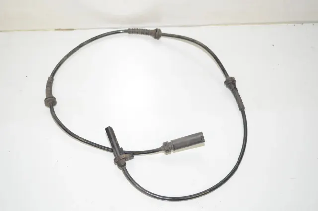 Rear Right ABS Sensor