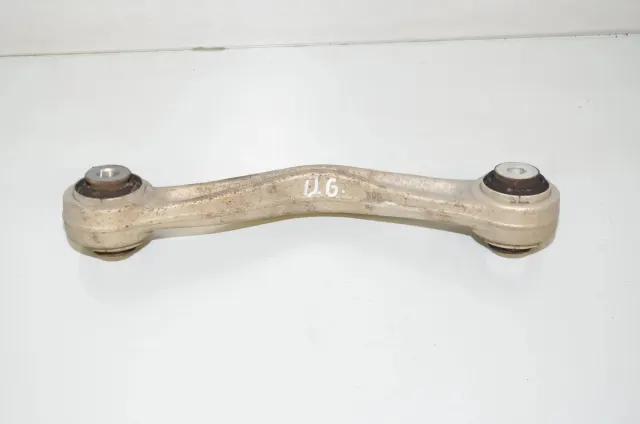 Rear Right Control Arm