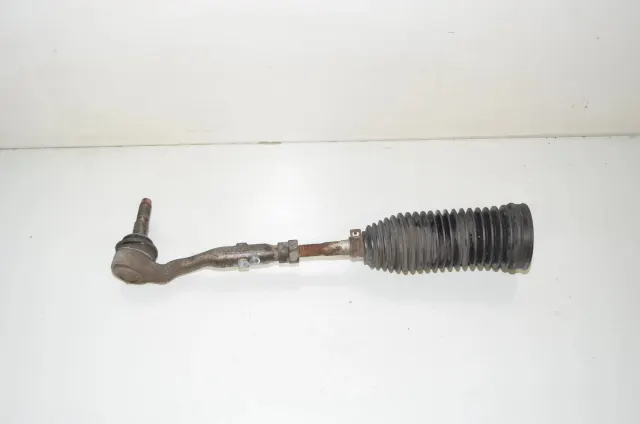 Right Side Steering Tie Rod
