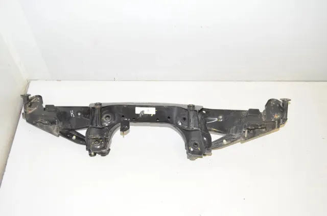 Rear Subframe