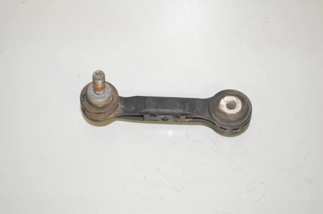 Rear Left Stabilizer Link