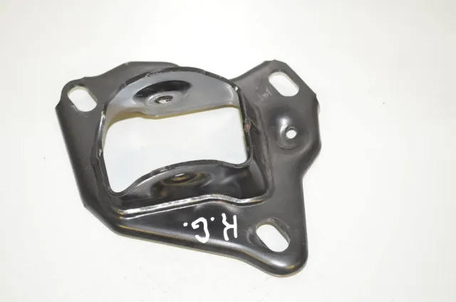 Bracket
