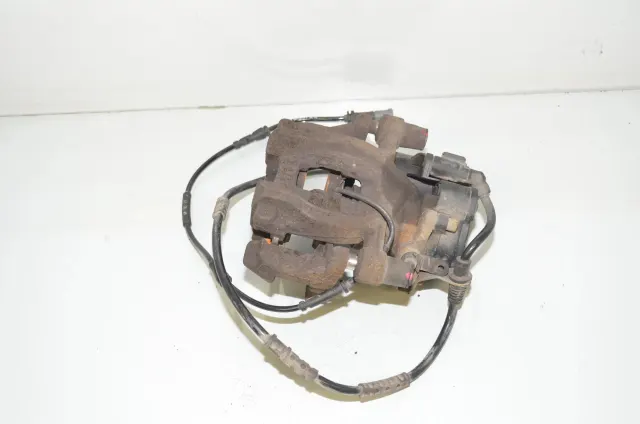 Rear Right Brake Caliper