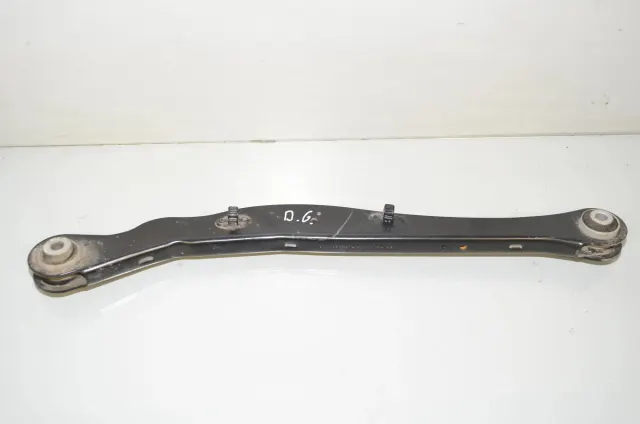 Rear Right Control Arm