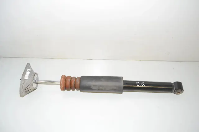 Rear Right Shock Absorber