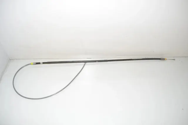 Handbrake Cable