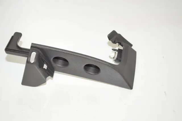 Other Boot Trunk Parts