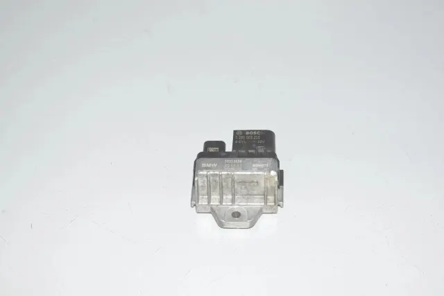 Spark Glow Plug