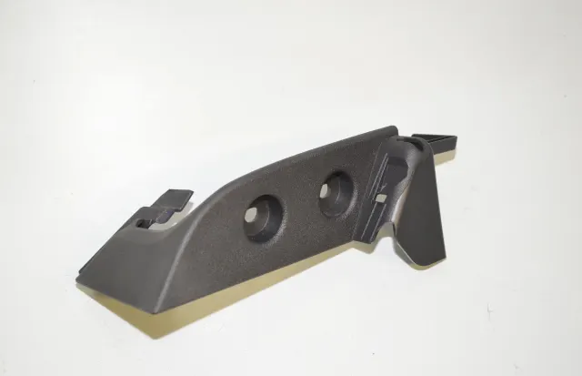 Other Boot Trunk Parts