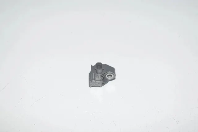 Left Side Impact Sensor