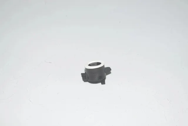Immobiliser Reader Antenna