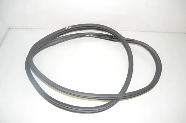 Front Right Door Seal Rubber