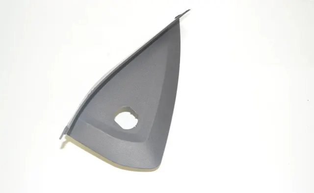 Other Interior Parts