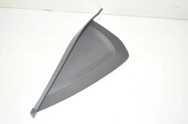 Other Interior Parts