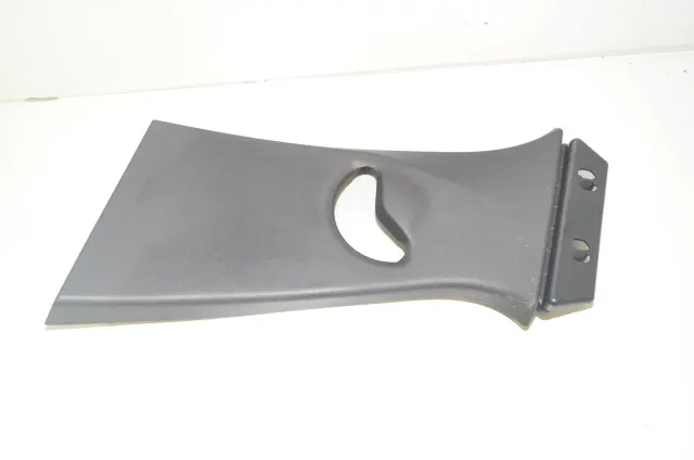 Other Interior Parts