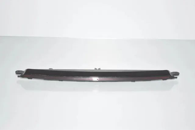 Rear Third Brake Stop Light