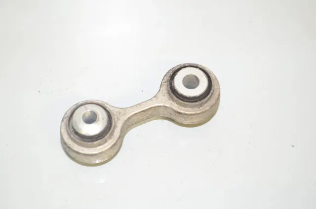Rear Right Control Arm