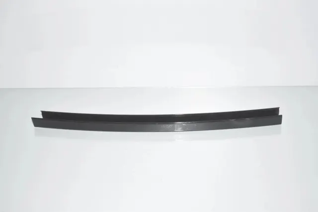 Other Trim Parts