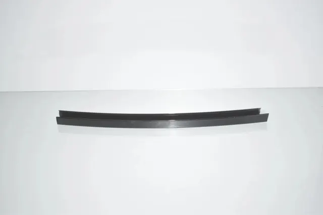 Other Trim Parts