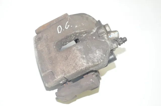 Rear Right Brake Caliper