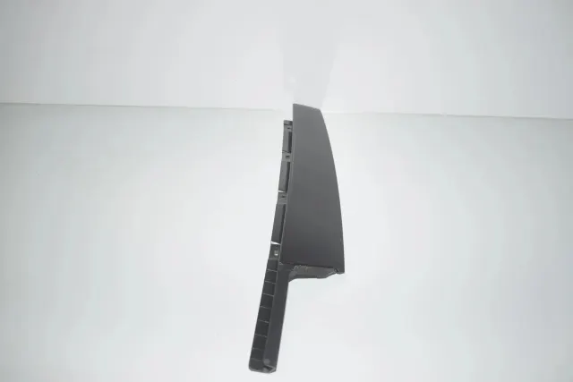 Front Left Door Window Strip