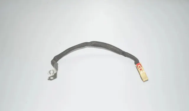 Other Wiring Loom