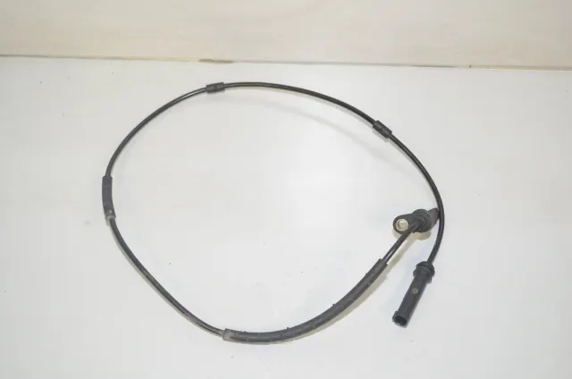 Rear Right ABS Sensor