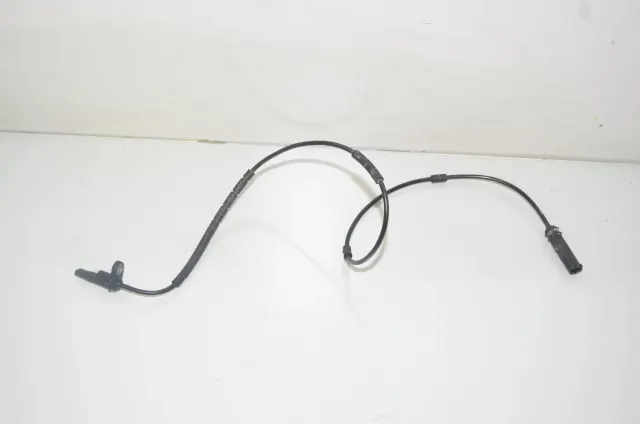 Rear Left ABS Sensor