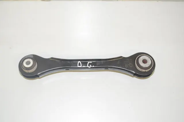 Rear Right Control Arm