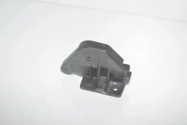 Other Interior Parts