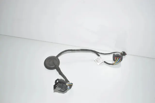 Cable Harness