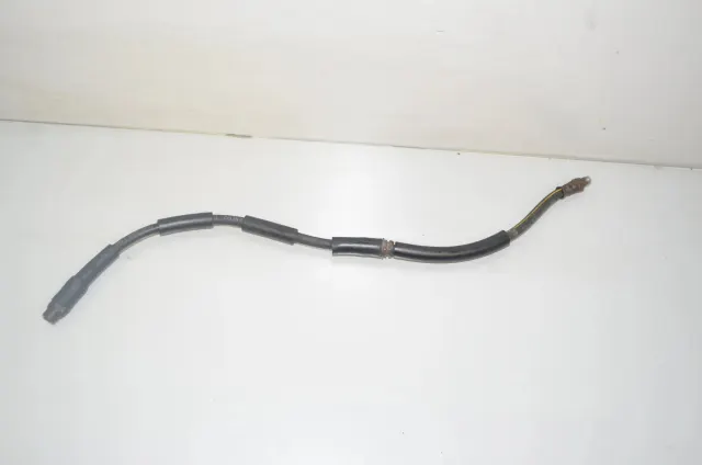 Brake Pipe Hose