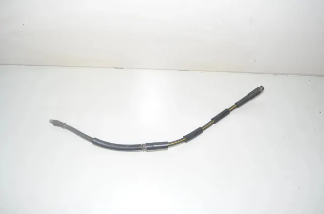 Brake Pipe Hose