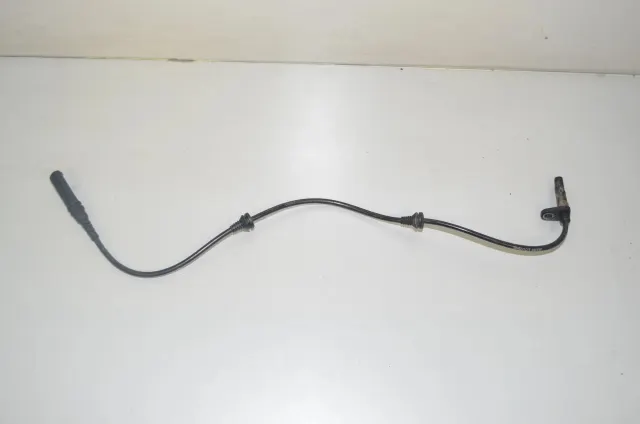 Front Right ABS Sensor